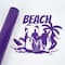 12 Pack: Stretch Heat Transfer Vinyl by Make Market®